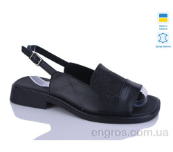 Босоножки Sali